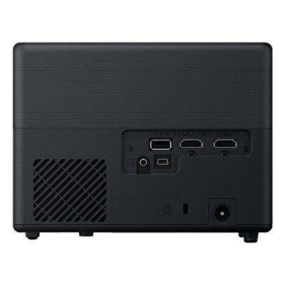 EPSON EF-12 Akıllı Mini Lazer Projeksiyon